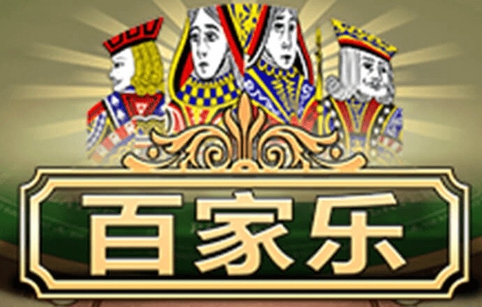 幻影体育app网站入口